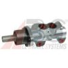 PEUGE 4601F6 Brake Master Cylinder